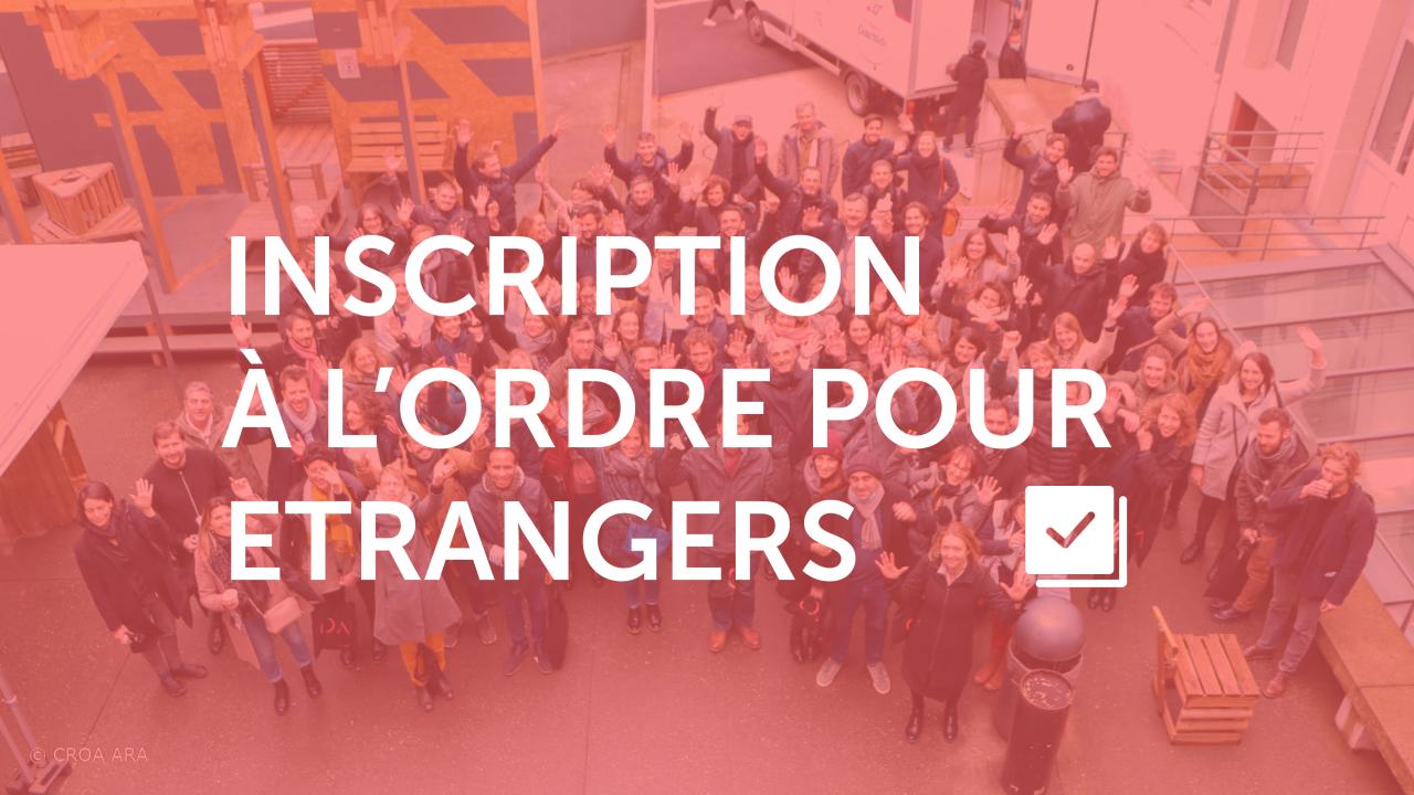 inscription_etrangers.jpg inscription_etrangers.jpg