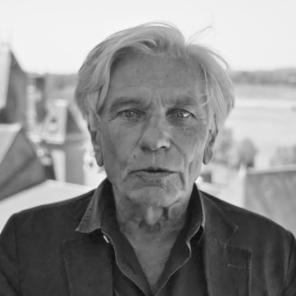 Frédéric Skarbek