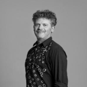 David Vernet
