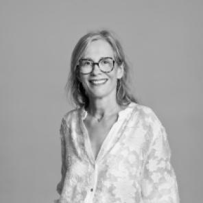Virginie Gravière